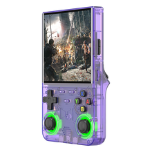 Load image into Gallery viewer, R36 Ultra in stock
