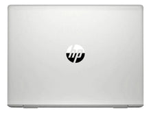 Load image into Gallery viewer, Refurbished HP Laptop
