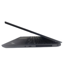 Load image into Gallery viewer, Refurbished Lenovo ThinkPad
