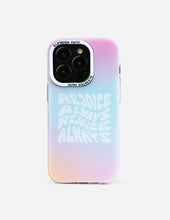 Load image into Gallery viewer, Rejoice Always Phone Case
