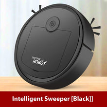 Load image into Gallery viewer, Robot Vacuum Cleaner Online
