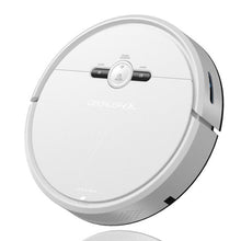 Load image into Gallery viewer, Robot Vacuum Cleaner for 90 to 120 Square Meters
