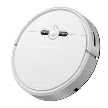 Load image into Gallery viewer, Robot Vacuum Cleaner up to 2999 Pa
