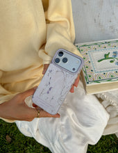 Load image into Gallery viewer, Romans 12:12 Phone Case

