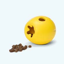 Load image into Gallery viewer, Rumbl
