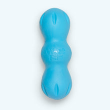 Load image into Gallery viewer, West Paw Rumpus Durable Dog Chew Toy for Tough Chewers
