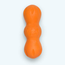 Load image into Gallery viewer, West Paw Rumpus Durable Dog Chew Toy for Tough Chewers
