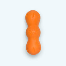 Load image into Gallery viewer, West Paw Rumpus Durable Dog Chew Toy for Tough Chewers
