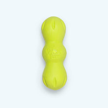 Load image into Gallery viewer, West Paw Rumpus Durable Dog Chew Toy for Tough Chewers
