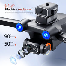 Load image into Gallery viewer, S136 GPS drone for sale
