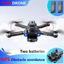 Load image into Gallery viewer, S136 drone special offer
