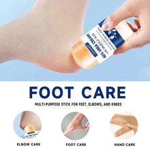 Load image into Gallery viewer, LGRAMER 42% Urea Foot &amp; Hand Cream with 2% Salicylic Acid, 40g
