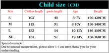 Load image into Gallery viewer, Kids Grim Reaper Costume – Skeleton Glow Halloween Outfit
