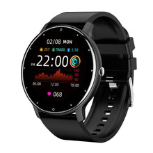 Load image into Gallery viewer, SUNKTA BW0223 smart watch 220mAh battery long lasting shop
