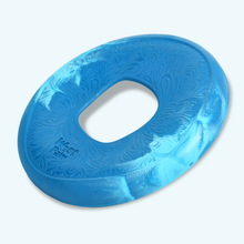 Load image into Gallery viewer, Sailz
