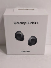 Load image into Gallery viewer, Samsung Galaxy Buds FE
