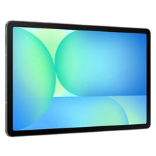 Load image into Gallery viewer, Samsung Galaxy Tab S10 FE 128GB
