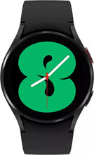 Load image into Gallery viewer, Samsung Galaxy Watch4 44mm Bluetooth Smart Watch Fast Shipping
