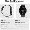 Samsung Galaxy Watch4 44mm Wireless Charging Smart Watch Sale