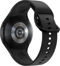 Load image into Gallery viewer, Samsung Galaxy Watch4 GPS WiFi Bluetooth Smartwatch For Sale
