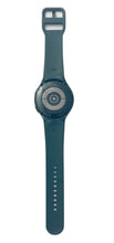 Load image into Gallery viewer, Samsung Galaxy Watch4 Good Refurbished Smartwatch Best Seller
