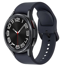 Load image into Gallery viewer, Samsung Galaxy Watch6 Classic 47mm LTE GPS Bluetooth Wear OS Smart Watch Best Deal
