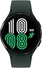 Load image into Gallery viewer, Samsung Galaxy Watch 4 44mm GPS Bluetooth Smart Watch Good Refurbished Buy Now
