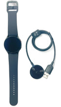 Load image into Gallery viewer, Samsung Galaxy Watch 4 44mm Heart Rate GPS Watch Buy Now
