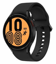Load image into Gallery viewer, Samsung Galaxy Watch 4 R870 44mm GPS WiFi Smartwatch Best Deal USA

