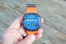 Load image into Gallery viewer, Samsung Galaxy Watch Ultra 2024 Open Box Best Price USA
