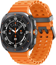 Load image into Gallery viewer, Samsung Galaxy Watch Ultra 2024 Titanium Gray Smartwatch Buy Now USA
