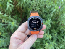 Load image into Gallery viewer, Samsung Galaxy Watch Ultra 47mm Android Smartwatch Free Shipping

