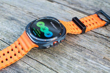 Load image into Gallery viewer, Samsung Galaxy Watch Ultra 47mm GPS Bluetooth Best Deal USA
