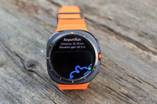 Load image into Gallery viewer, Samsung Galaxy Watch Ultra 47mm Wear OS Smart Watch Sale
