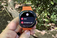 Load image into Gallery viewer, Samsung Galaxy Watch Ultra Bluetooth GPS Watch Best Seller

