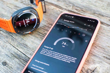 Load image into Gallery viewer, Samsung Galaxy Watch Ultra GPS Bluetooth Smartwatch For Sale
