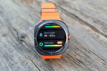 Load image into Gallery viewer, Samsung Galaxy Watch Ultra Open Box Smartwatch Fast Delivery
