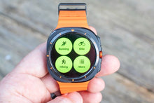 Load image into Gallery viewer, Samsung Galaxy Watch Ultra Titanium Smartwatch Best Value USA

