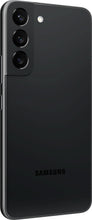 Load image into Gallery viewer, Samsung S22 128GB 8GB RAM
