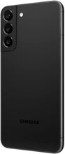 Load image into Gallery viewer, Samsung S22 Unlocked
