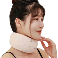 Neck Support