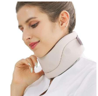 Neck Support