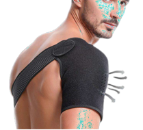 Shoulder Support