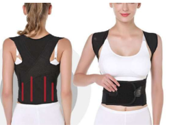 Posture corrector