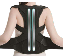 Posture corrector