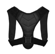 Posture corrector