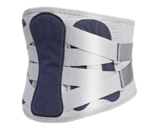 Lumbar Support