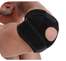 Elbow Brace