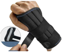 Wrist Brace