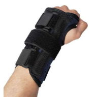 Wrist Brace